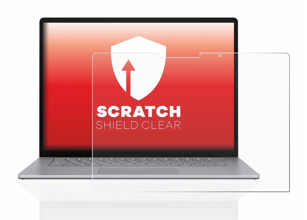 Image de l'appareil Microsoft Surface Laptop 5 13.5