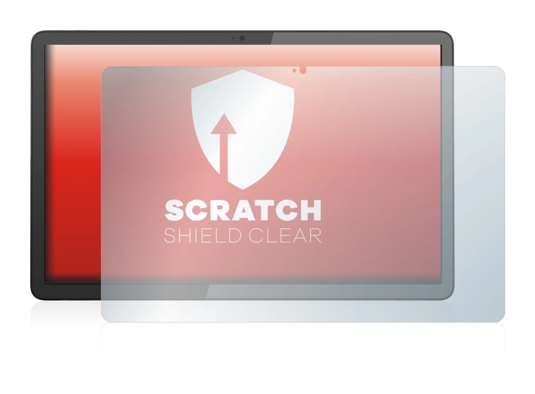 Image de l'appareil Lenovo IdeaPad duet 3 Chromebook 11