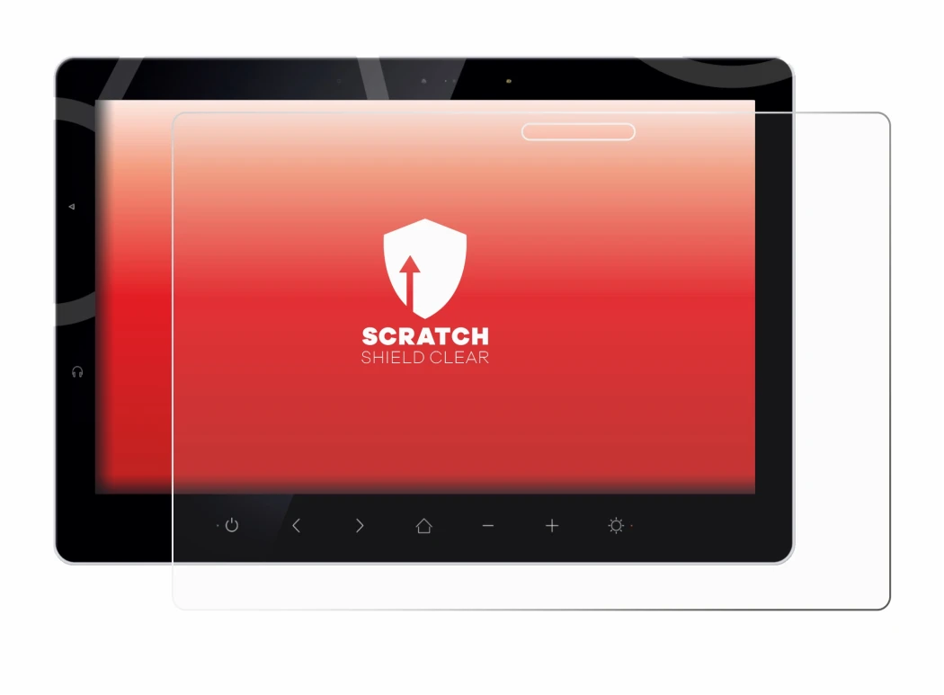 Image de l'appareil Bewatec .Tablet SF 13