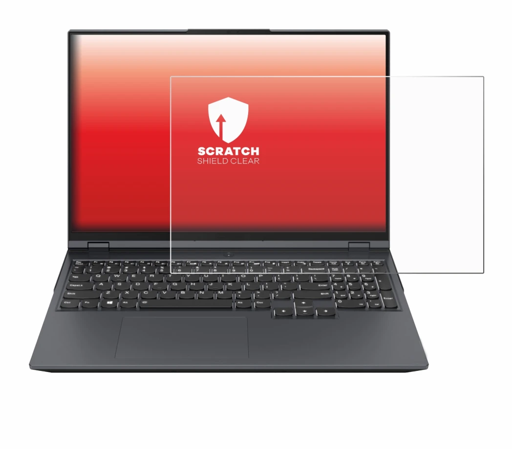 Image de l'appareil Lenovo Legion Pro 5i Gen 8 16
