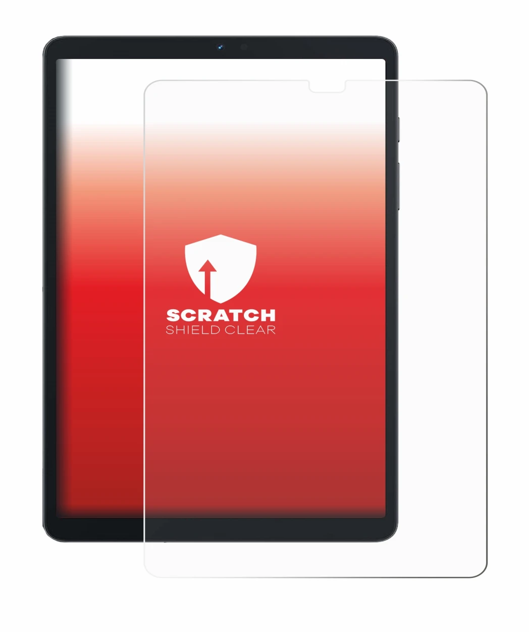 Image de l'appareil Blackview Tab 60 8.68