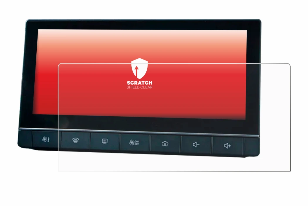Image de l'appareil MG 5 IPS-HD 10.25