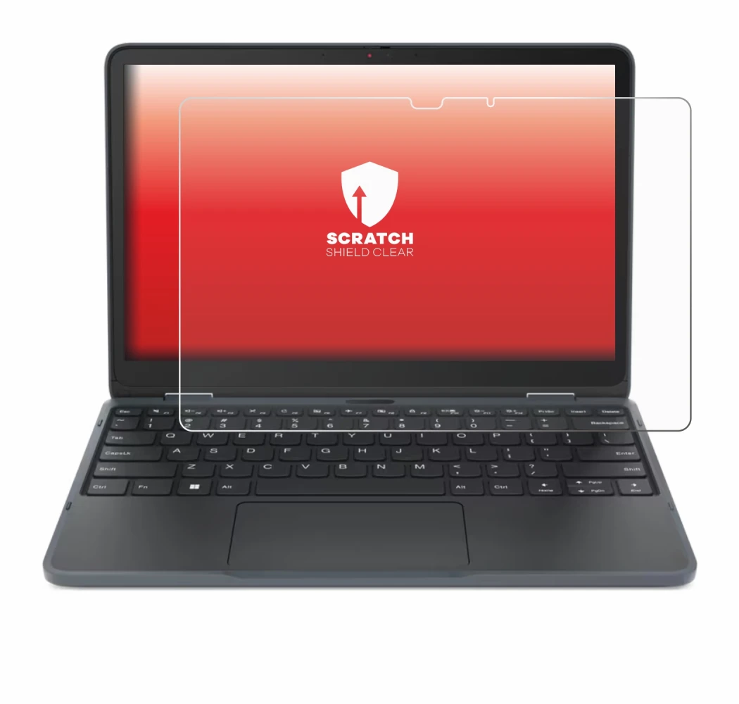Image de l'appareil Lenovo 300w Yoga 11