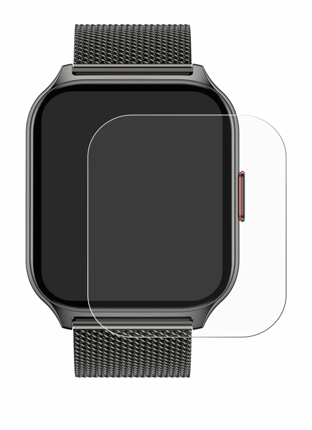 Image de l'appareil Popglory P95 2