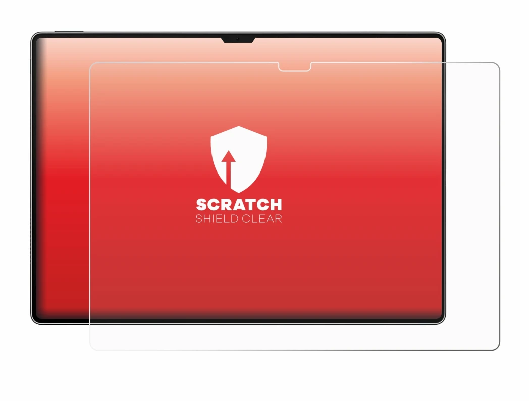 Image de l'appareil Huawei MatePad Pro 13.2