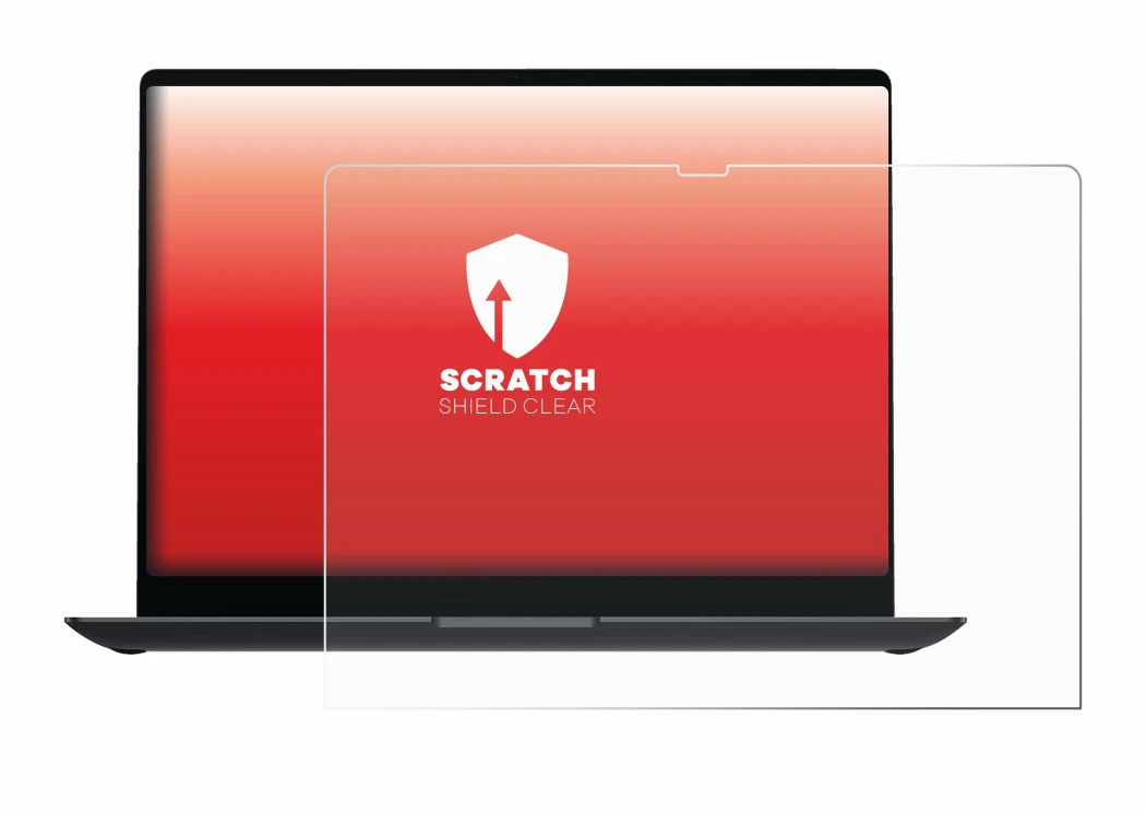 Image de l'appareil Samsung Galaxy Book4 Ultra 16