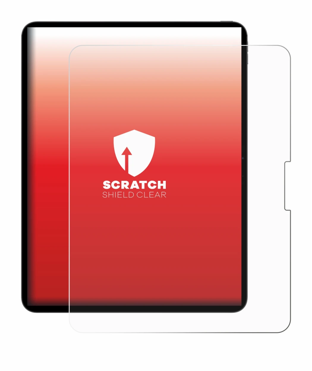 Image de l'appareil Apple iPad Pro 13