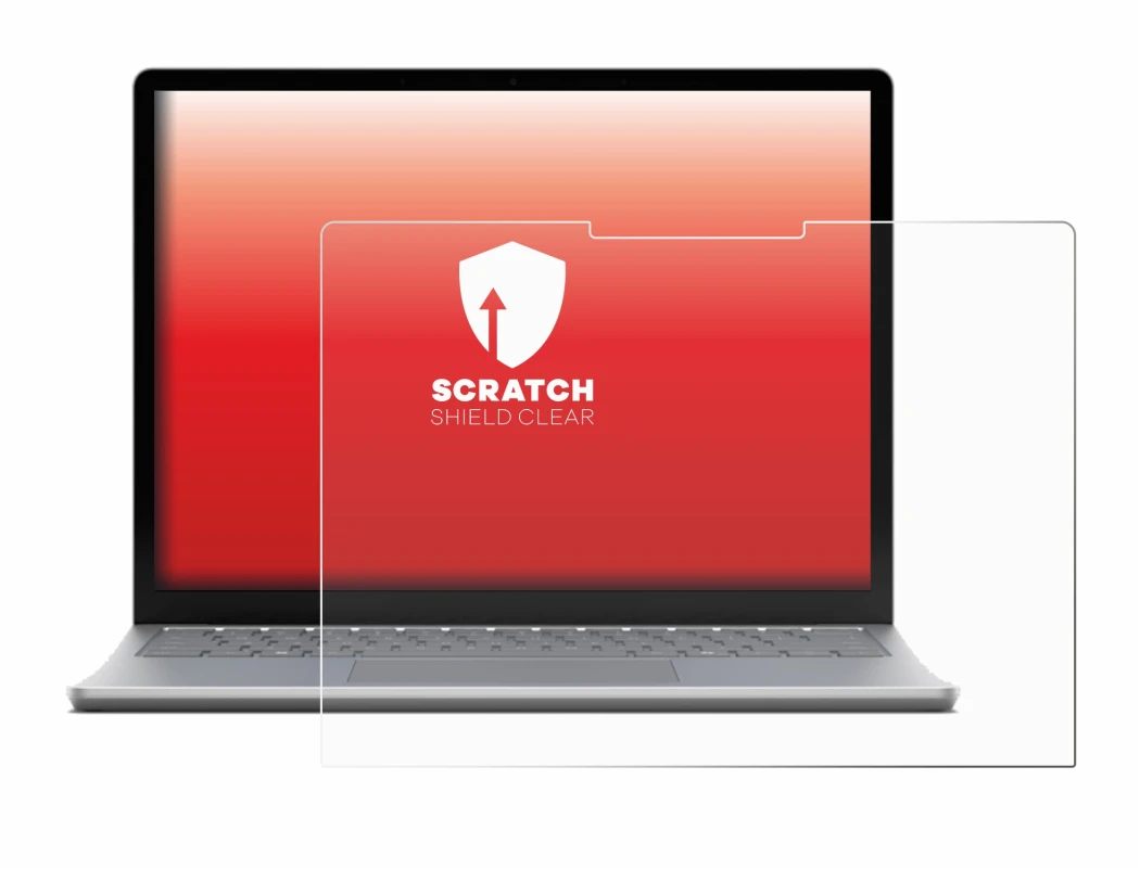 Image de l'appareil Microsoft Surface Laptop 6 15