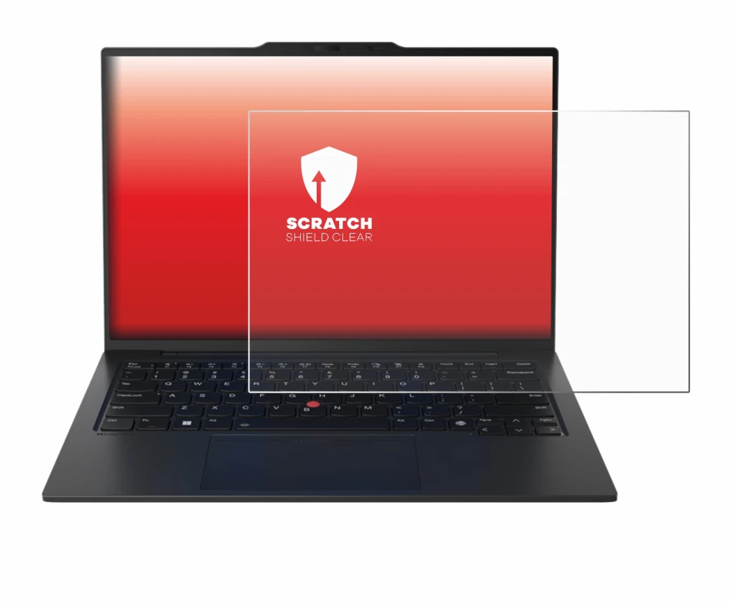 Image de l'appareil Lenovo ThinkPad X1 Carbon Gen 12 14