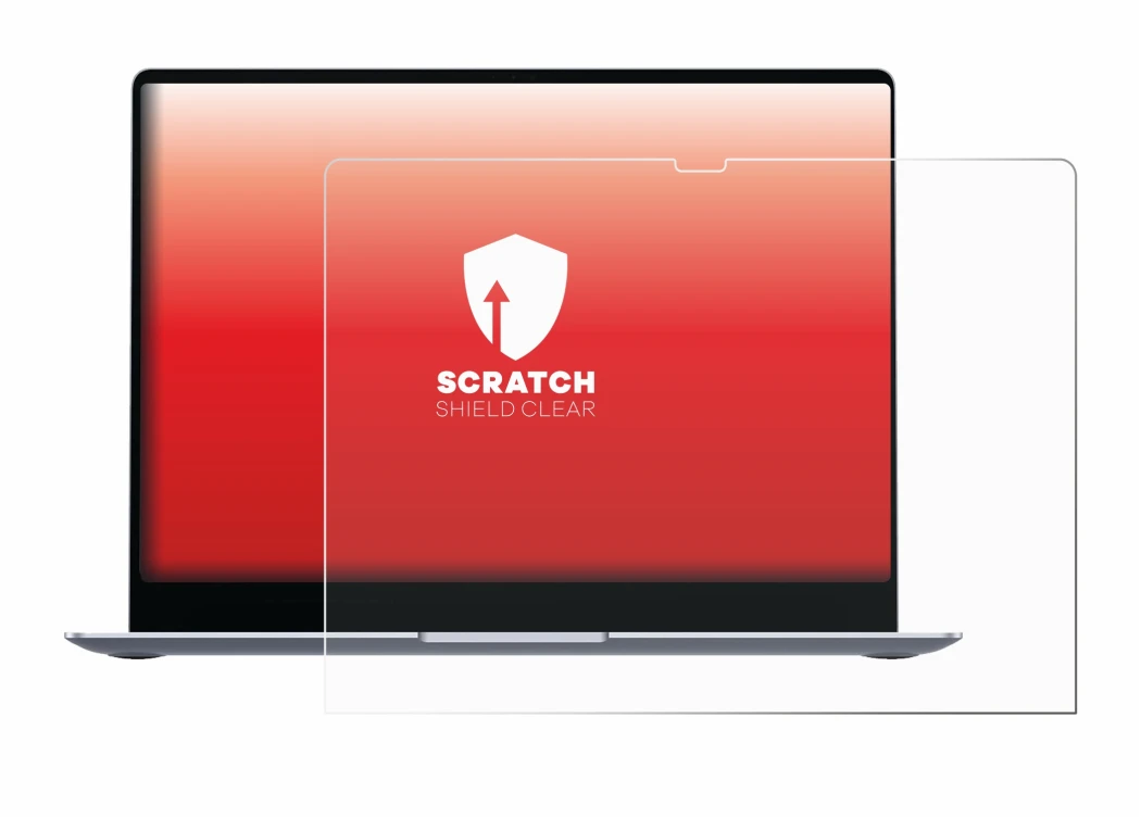 Image de l'appareil Samsung Galaxy Book4 Edge 14