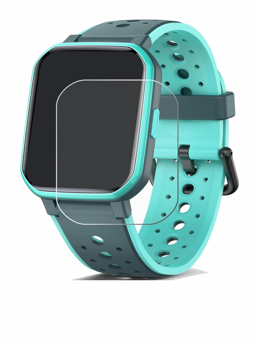 Image de l'appareil Joyele H79 1.5