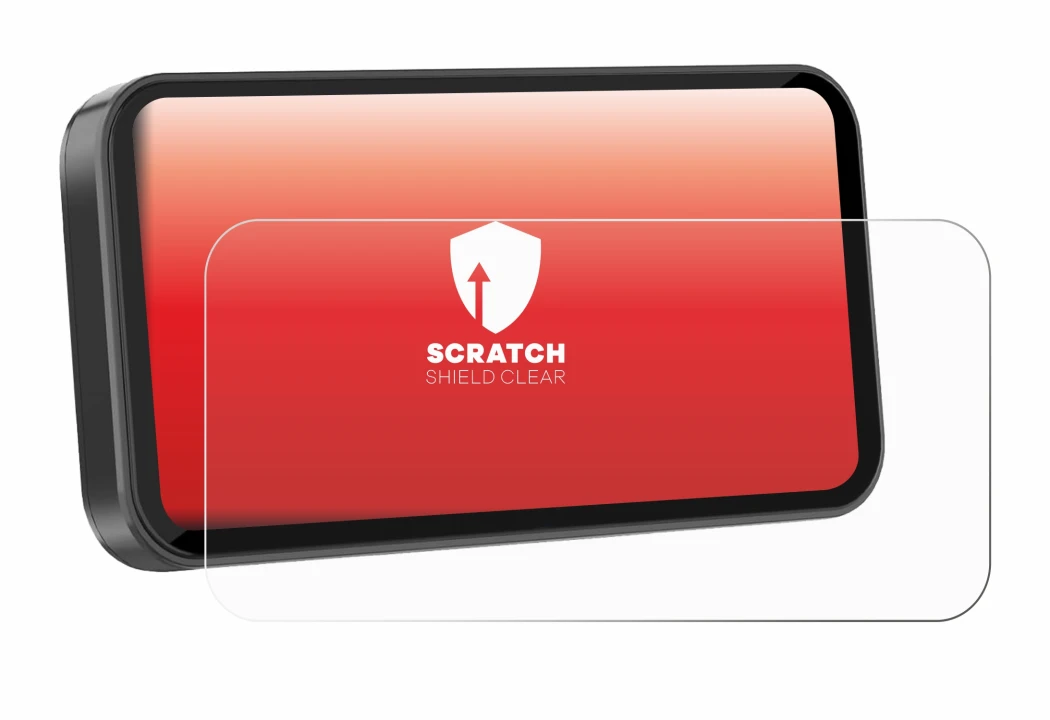 Image de l'appareil Carpuride W603D 6.3