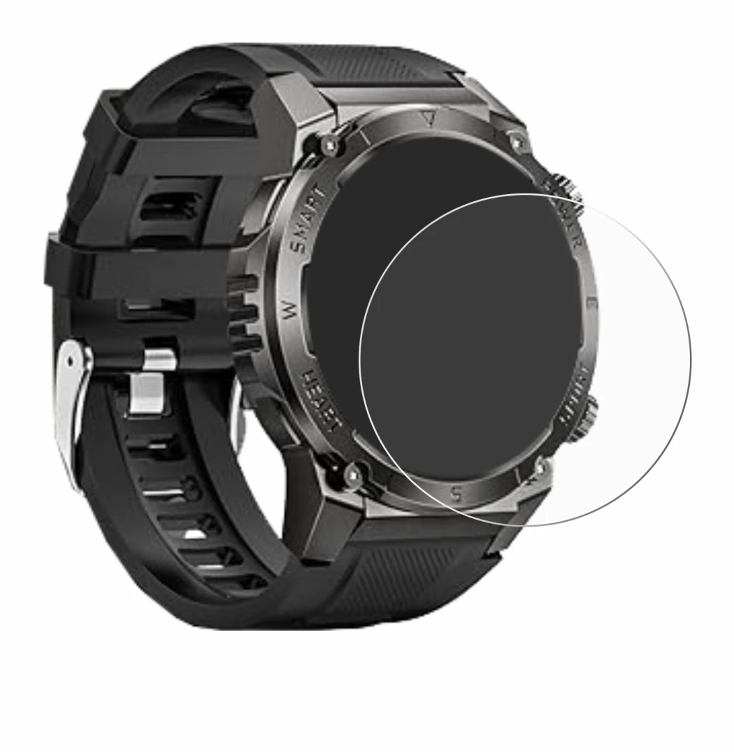 Image de l'appareil Dekelife G55 1.46