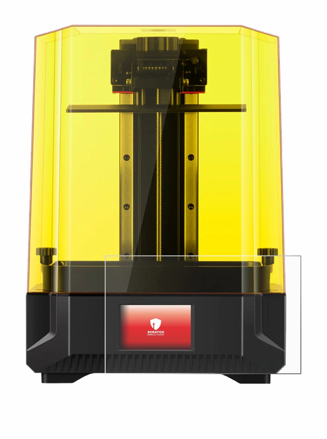 Image de l'appareil Anycubic Photon Mono X2 9,1