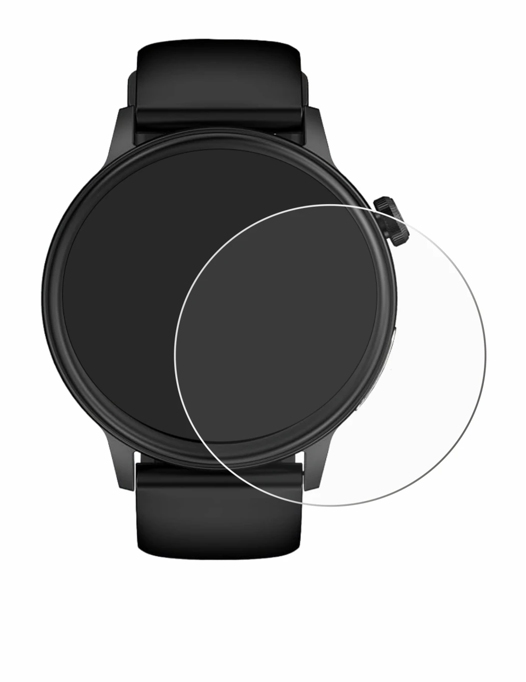 Image de l'appareil YYKY ET470 1.4