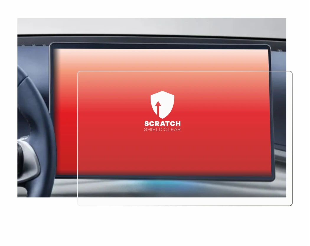 Image de l'appareil BYD Atto 3 Design 16