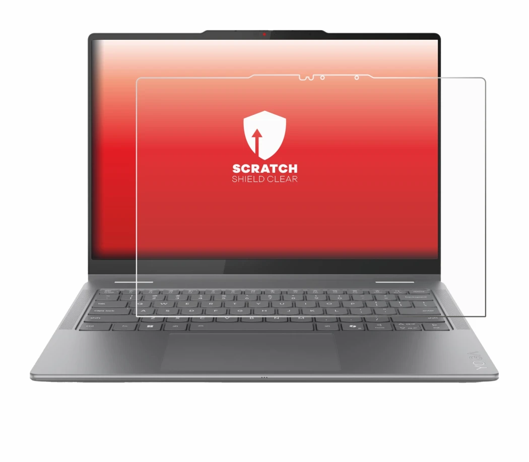 Image de l'appareil Lenovo Yoga 7i 2-in-1 Gen 10 14