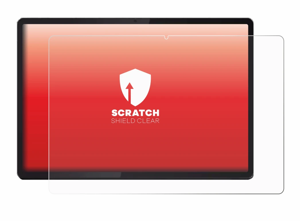 Image de l'appareil Lenovo Idea Tab Pro 12.7