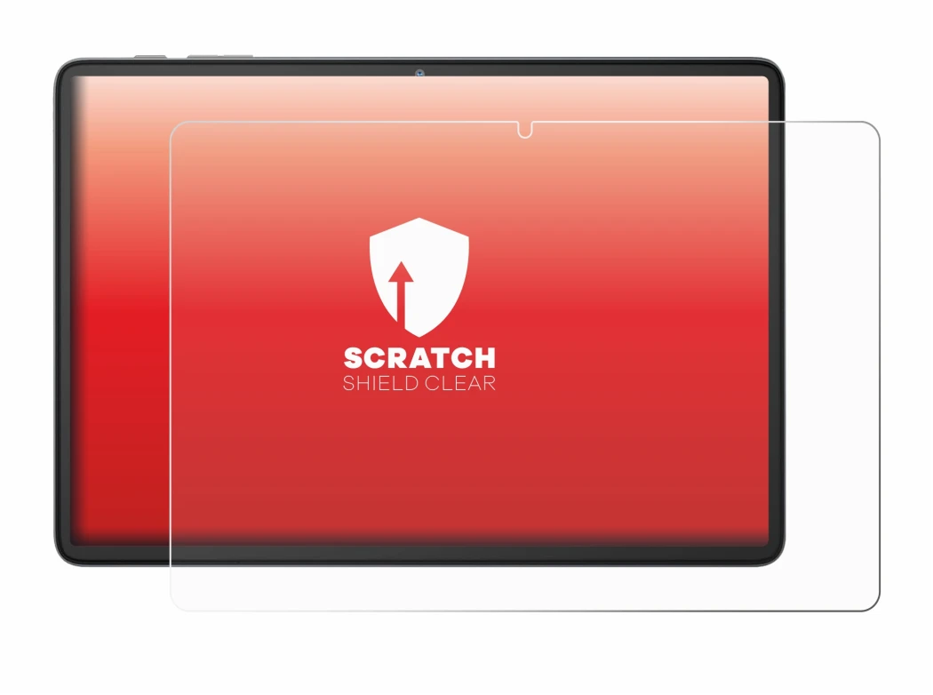 Image de l'appareil Blackview Tab 60 Pro 10.1