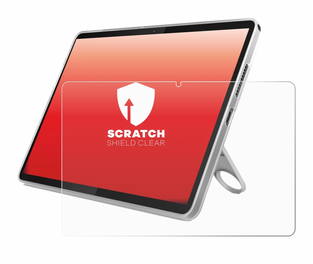 Image de l'appareil Lenovo Tab 10.1