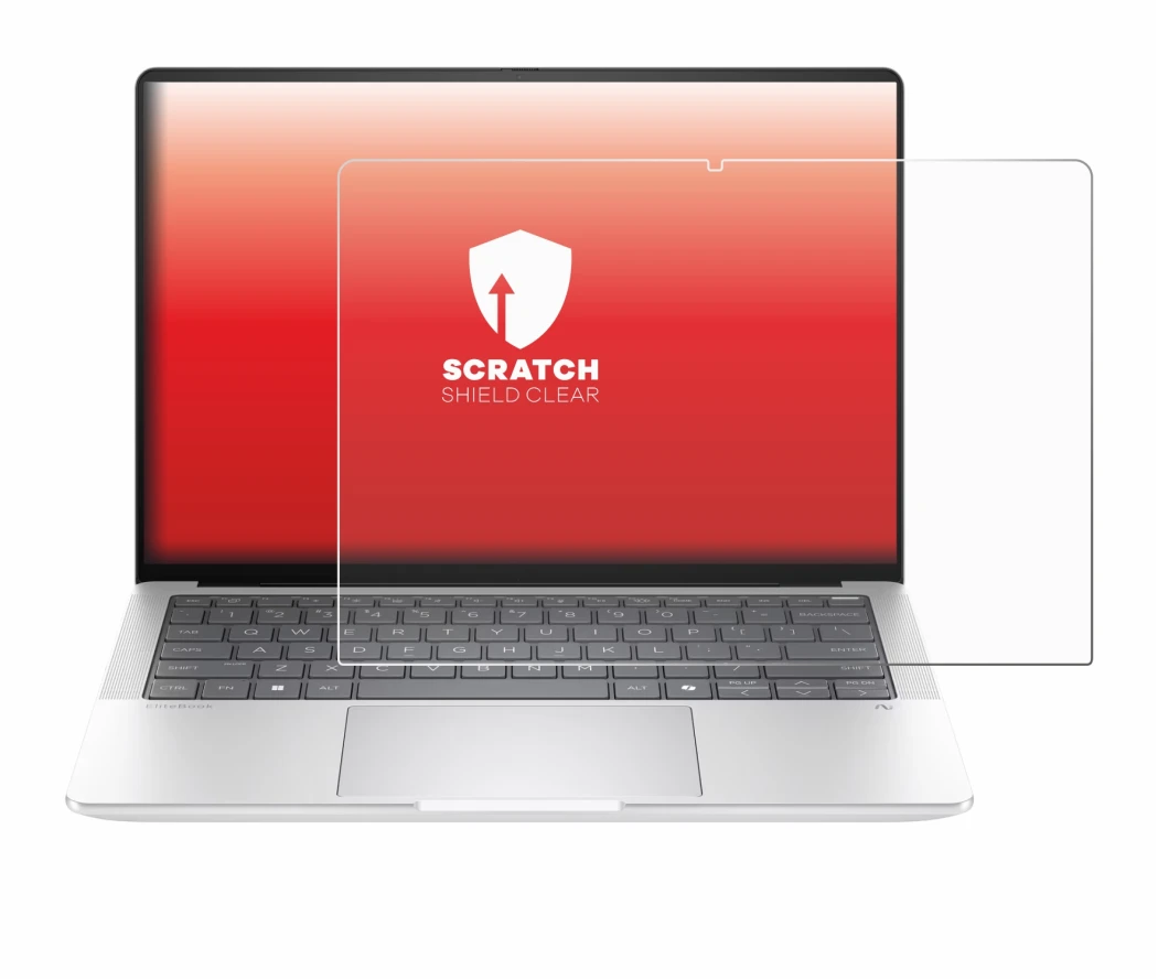 Image de l'appareil HP EliteBook X G1a 14