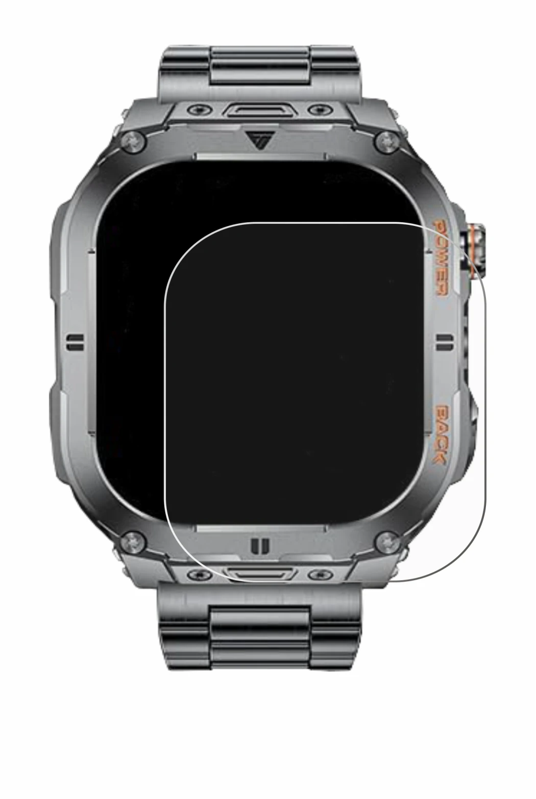 Image de l'appareil SUNKTA EF9-A 2.13