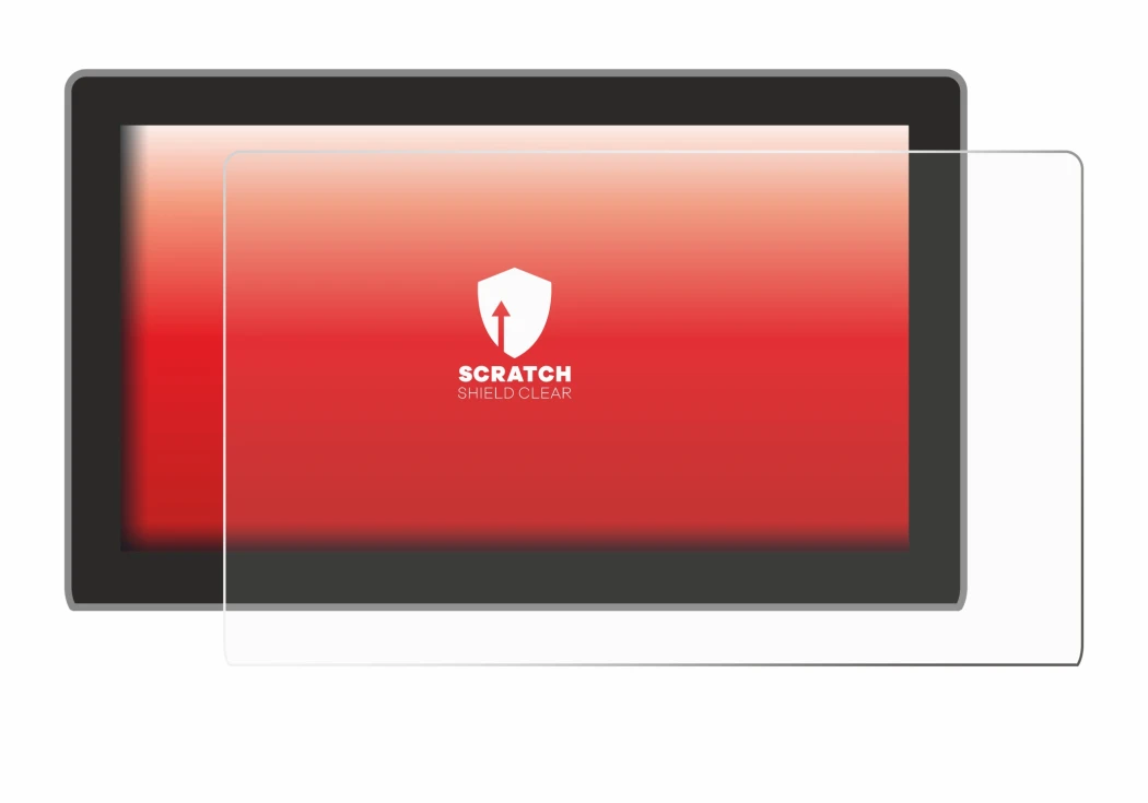 Image de l'appareil Cupra Tavascan 15