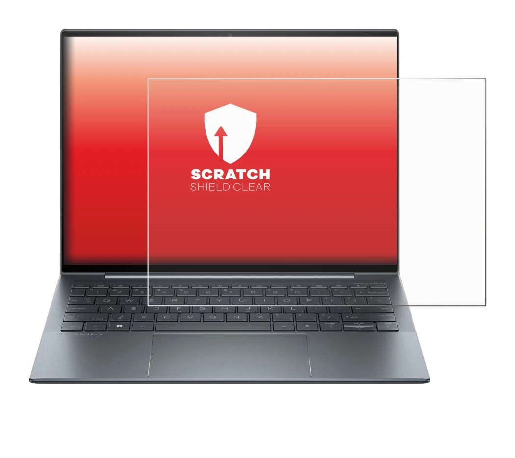 Image de l'appareil HP Dragonfly 13.5