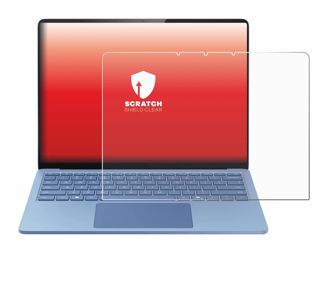 Image de l'appareil Microsoft Surface Laptop 13.8