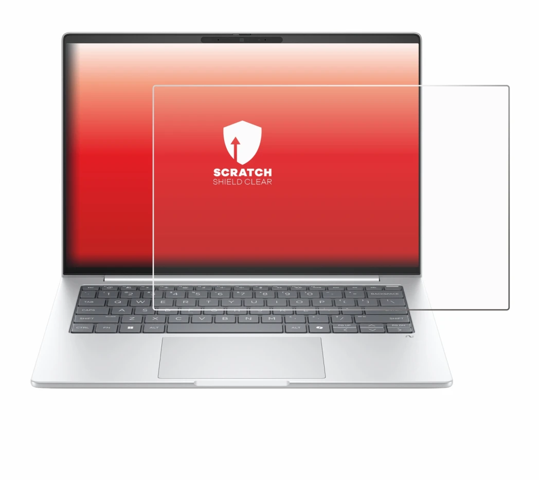 Image de l'appareil HP EliteBook 8 G1i 14