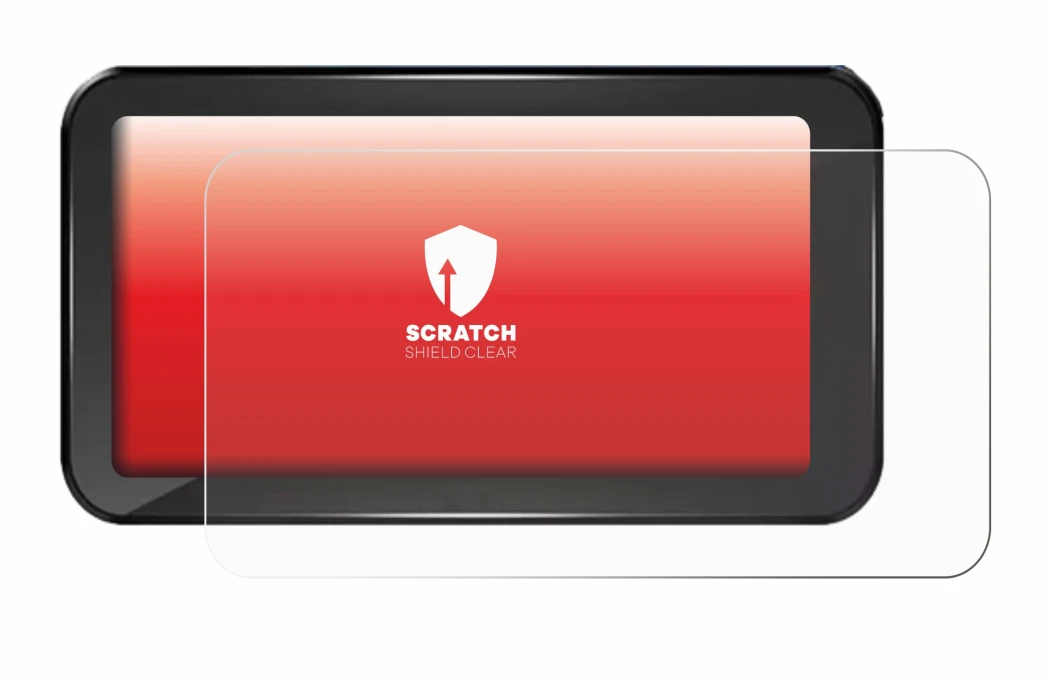 Image de l'appareil Aoocci C6 Pro 6.25