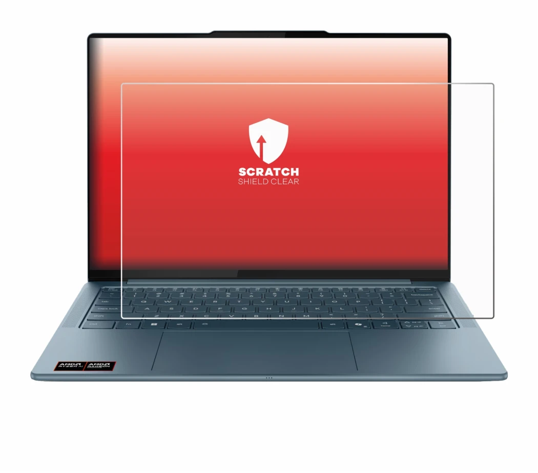 Image de l'appareil Lenovo Yoga Slim 7 Gen 10 14