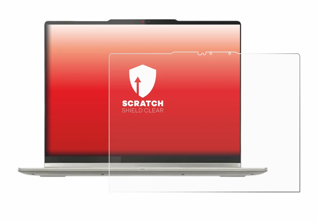 Image de l'appareil Lenovo Yoga 7 2-in-1 Gen 10 14