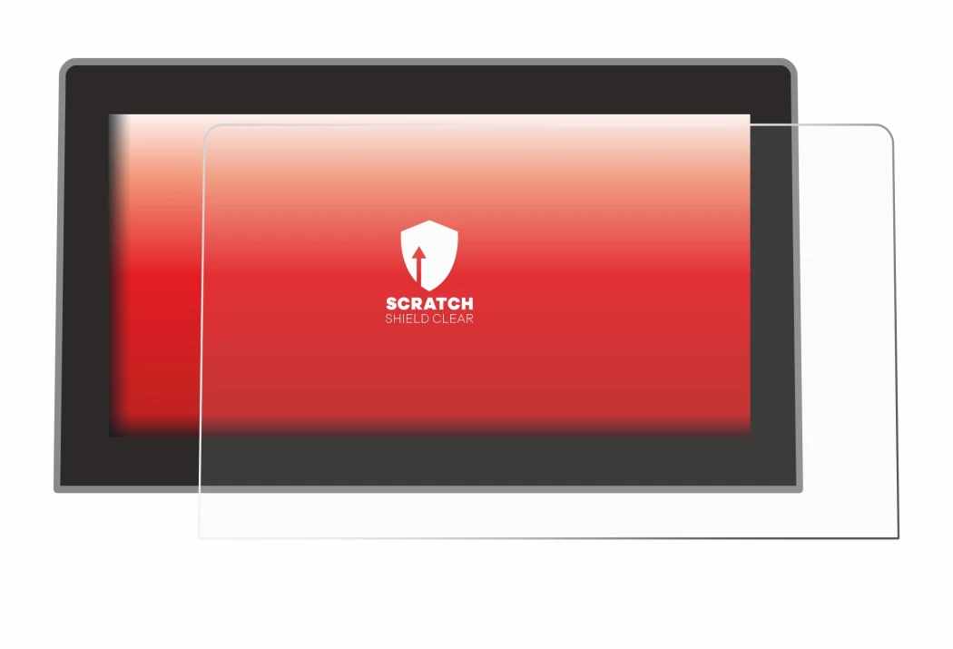 Image de l'appareil Volkswagen Tiguan 3 2024 2025 12.9