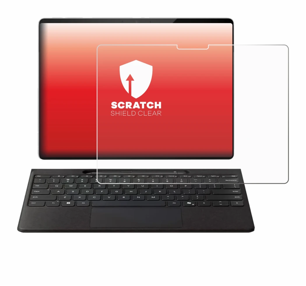 Image de l'appareil Microsoft Surface Pro Copilot+ 13