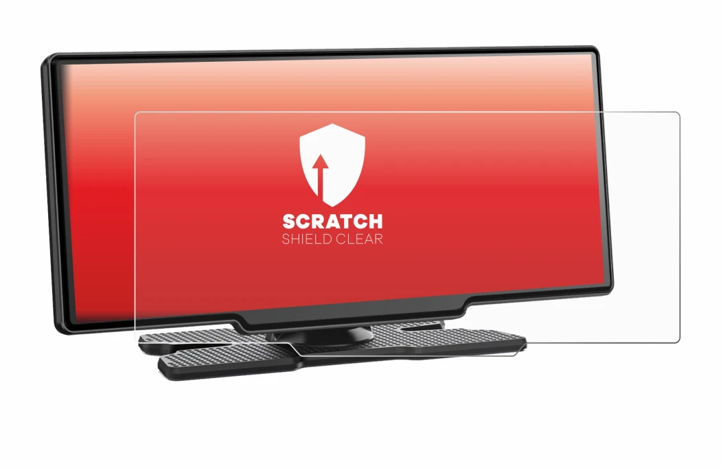 Image de l'appareil Avylet RC11 8.1