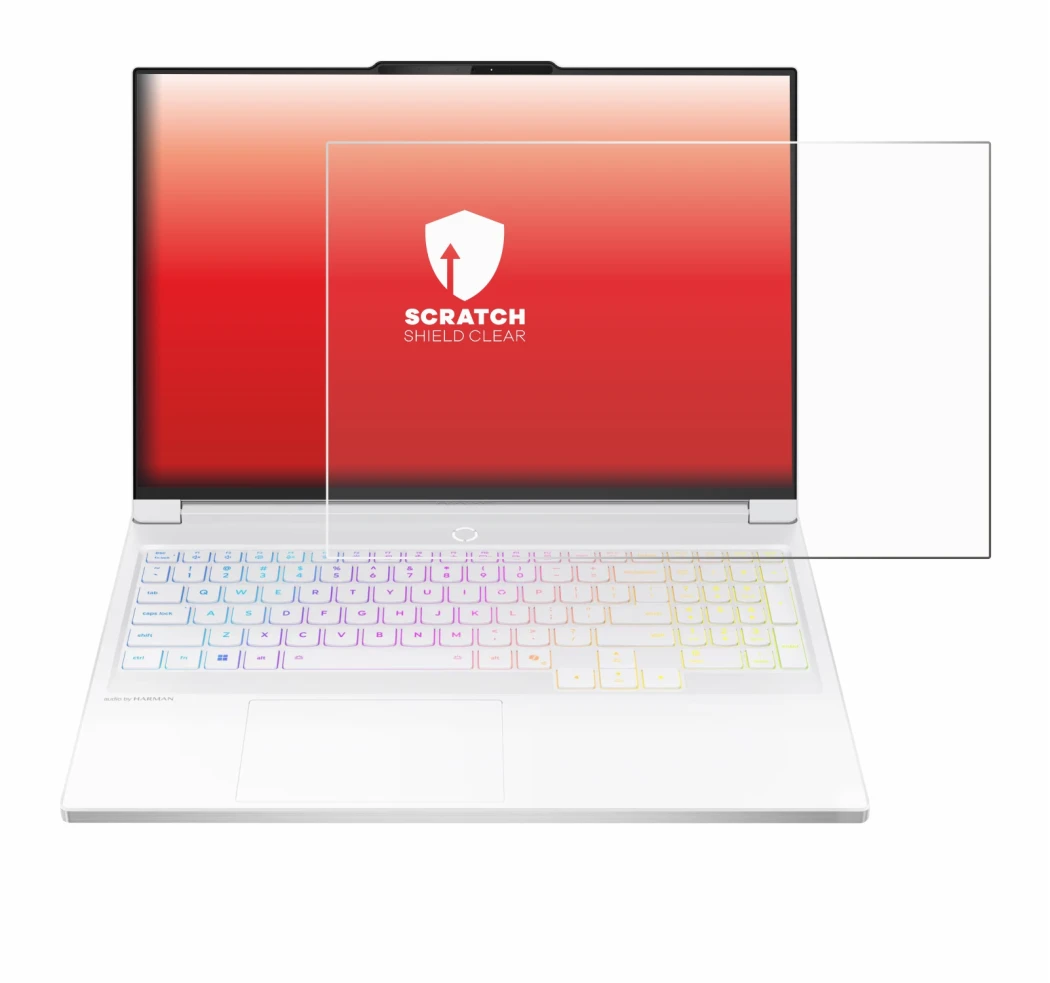 Image de l'appareil Lenovo Legion 7i Gen 10 16