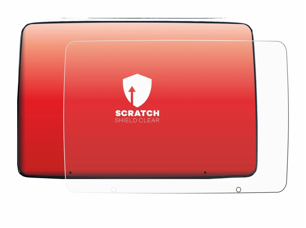 Image de l'appareil Leapmotor T03 2025 avec une grande variété de protections d'écran.