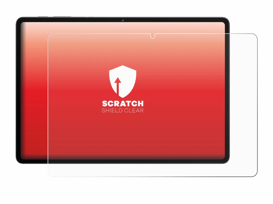 Image de l'appareil SVITOO P11-T 11