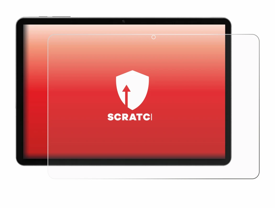 Image de l'appareil Pritom M10 TAB 10 PLUS 10.1