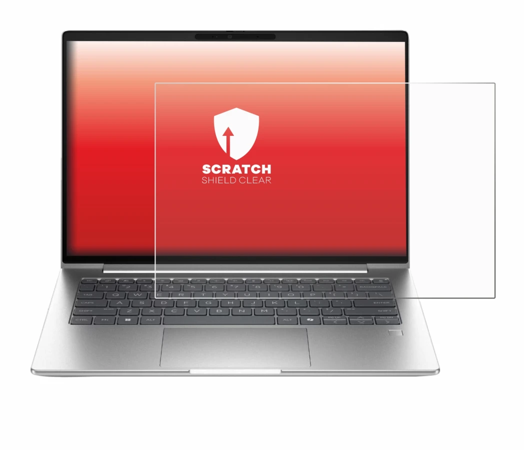 Image de l'appareil HP ProBook 4 G1a 16