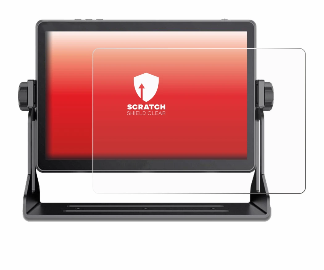 Image de l'appareil Feelworld LUT 11H 10.1