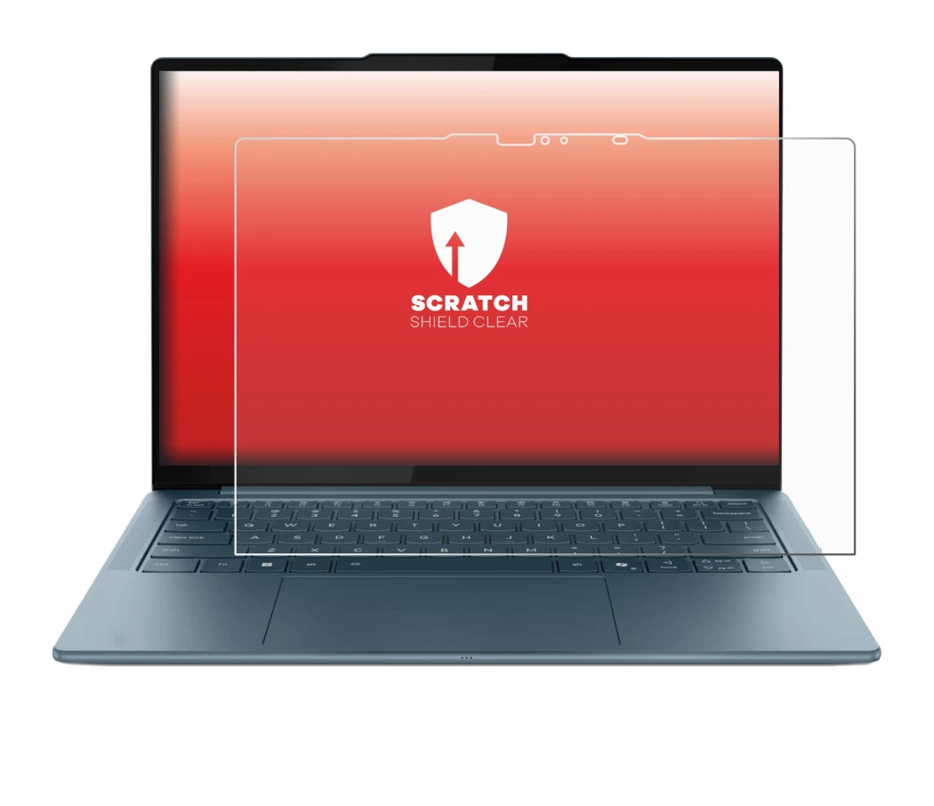 Image de l'appareil Lenovo Yoga Slim 7 Gen 10 14