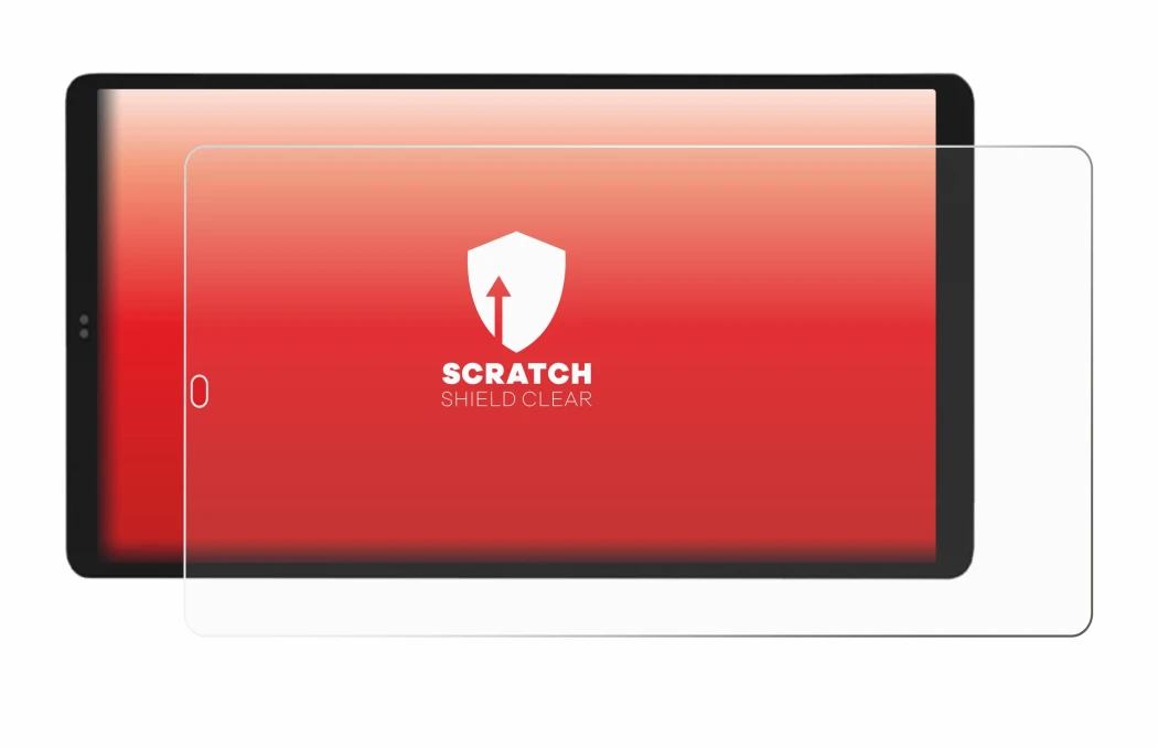 Image de l'appareil Shelly Wall Display X2i avec une grande variété de protections d'écran.