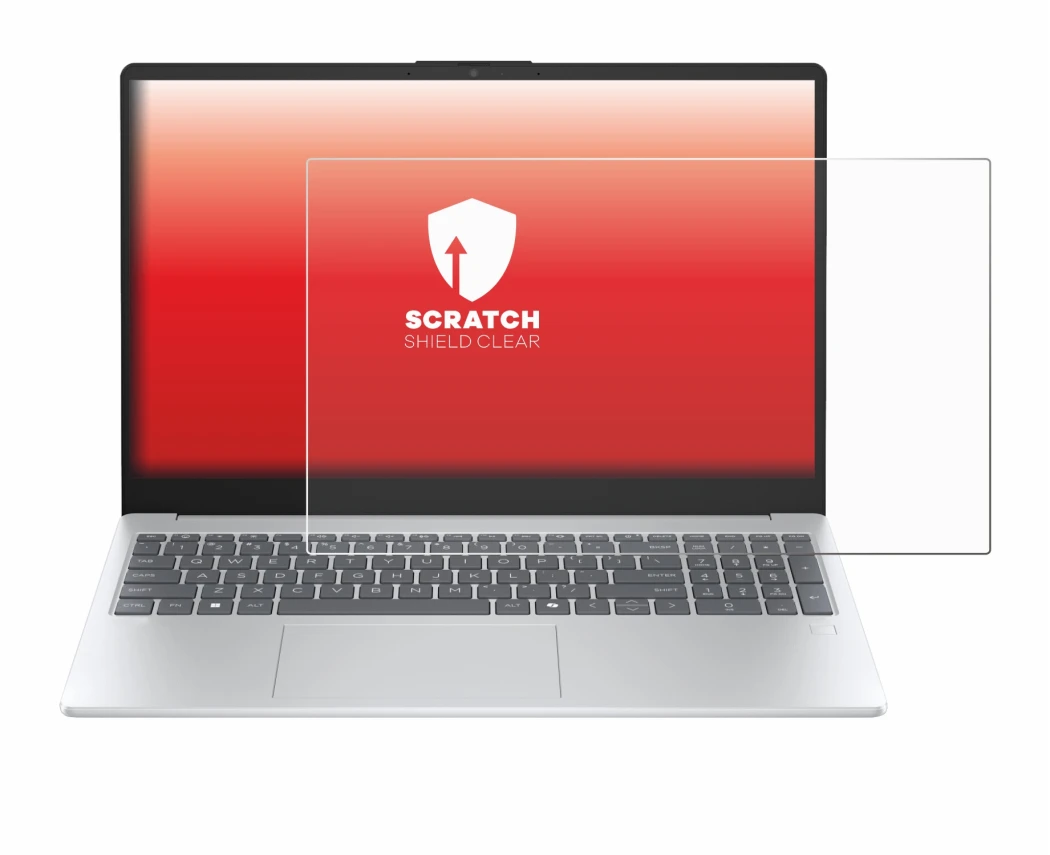 Image de l'appareil HP OmniBook 3 14