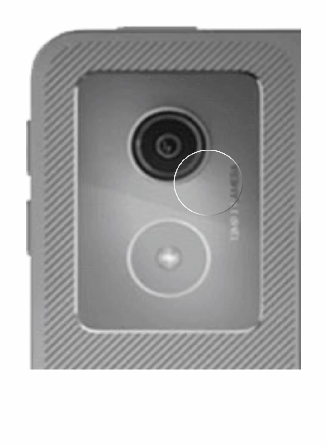 Image de l'appareil Lenovo Idea Tab Pro 12.7