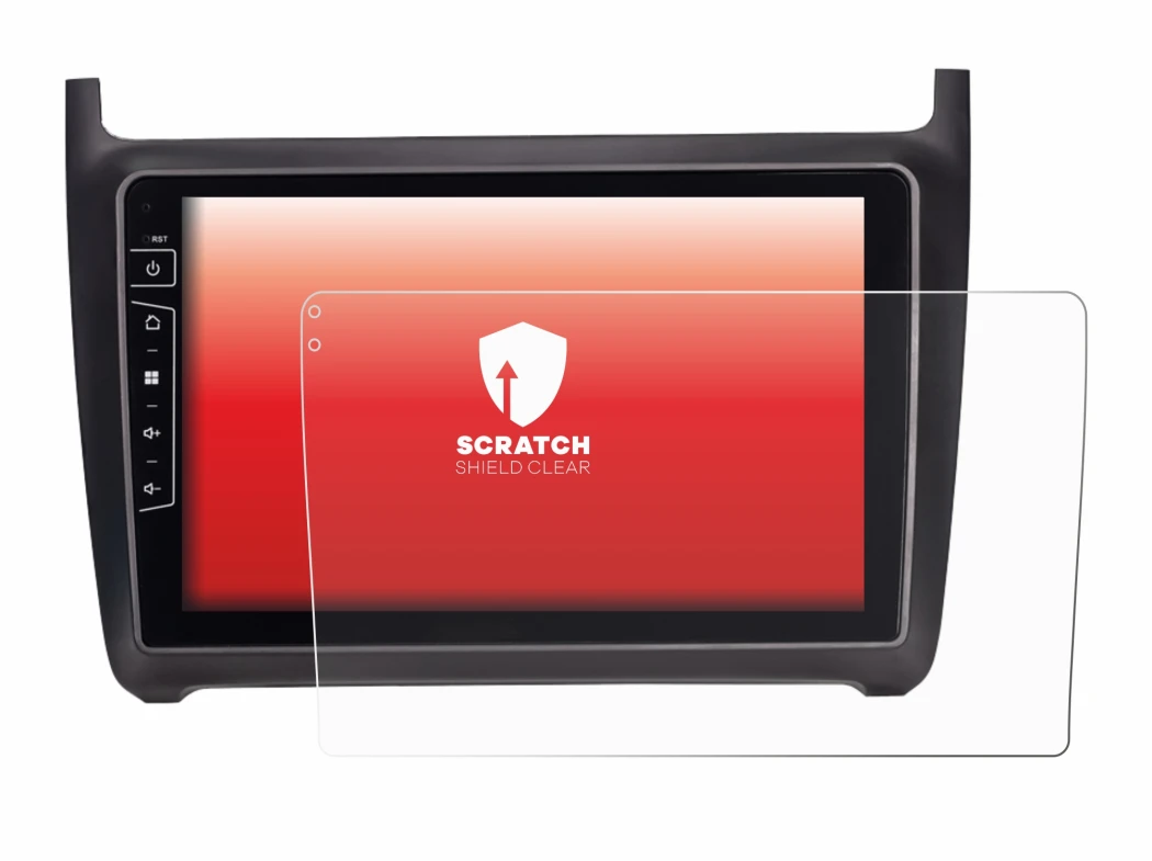 Image de l'appareil Dynavin D9-69H Premium Flex 9