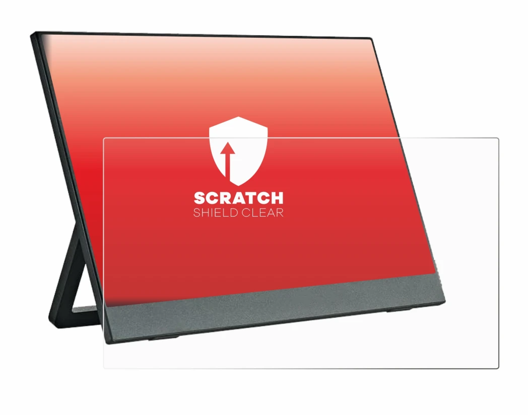 Image de l'appareil Anmite A140W03 14