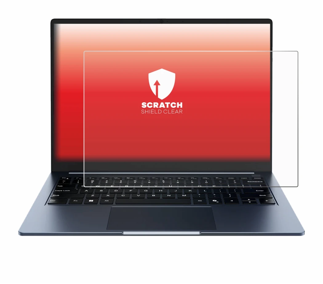 Image de l'appareil Chuwi CoreBook Air 14