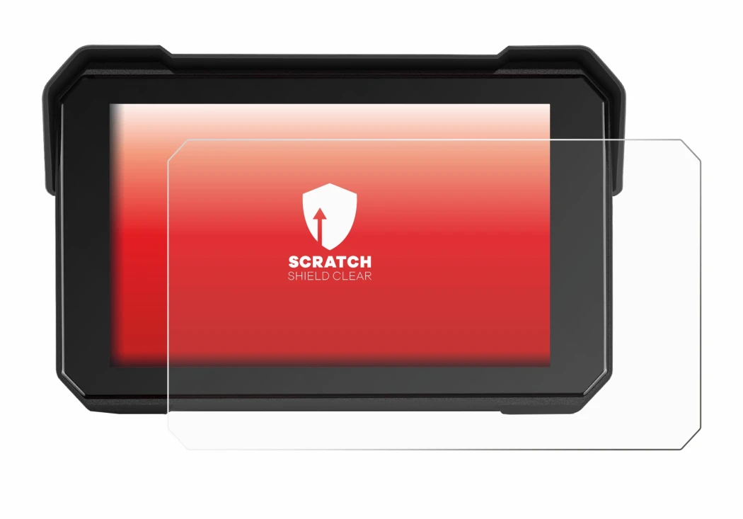 Image de l'appareil GOHHDL A4058-AM39DE-GOH 5